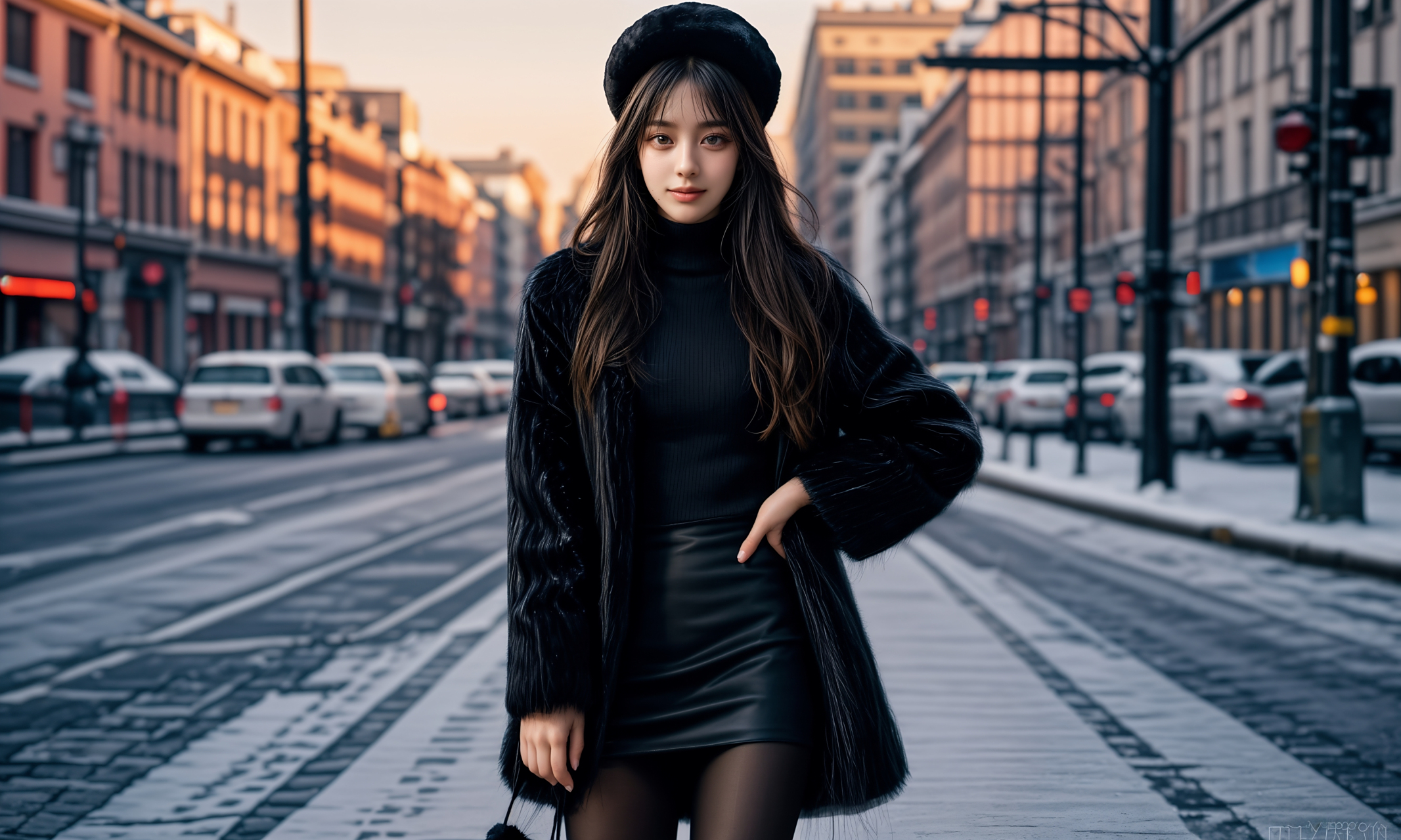 交通救捞力量完成南沙岛礁常态化值守批次轮换