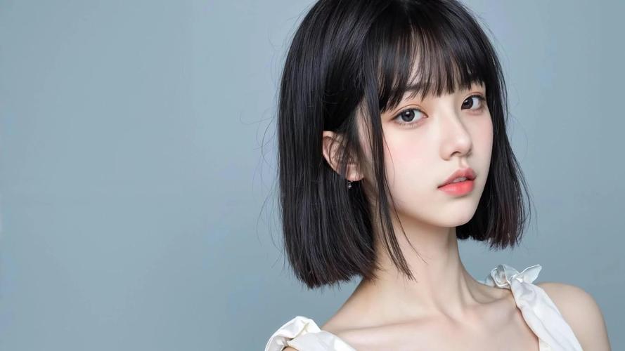 国模人体一区二区三区国产精品资源在线观看免费|精品露出视频一区|日本一二三区不卡视频在线观看_亚欧成人中文字幕一区|亚洲国产色美女在线观看|日韩一二三四免费|制服丝袜在线诱惑av|江西安远天空出现绚烂“七彩祥云”