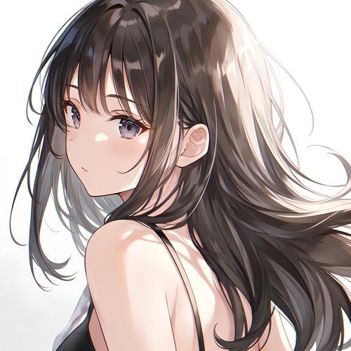 （乡村行·看振兴）福建泰宁：微改造+精提升 “农旅双驱”促振兴